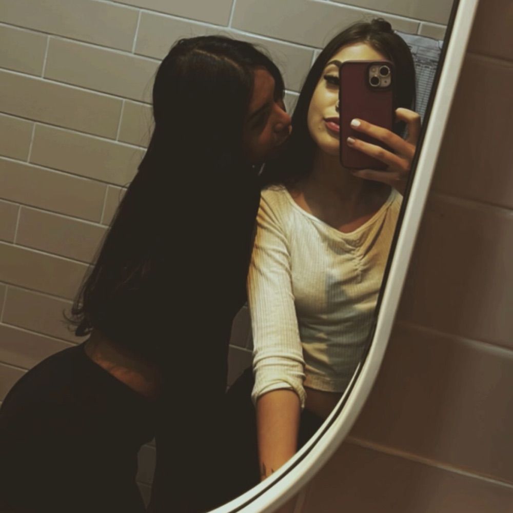 gabiza