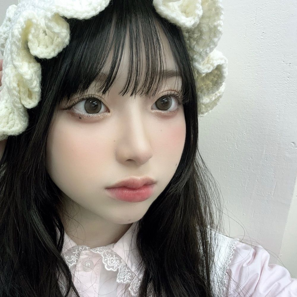 キツネ