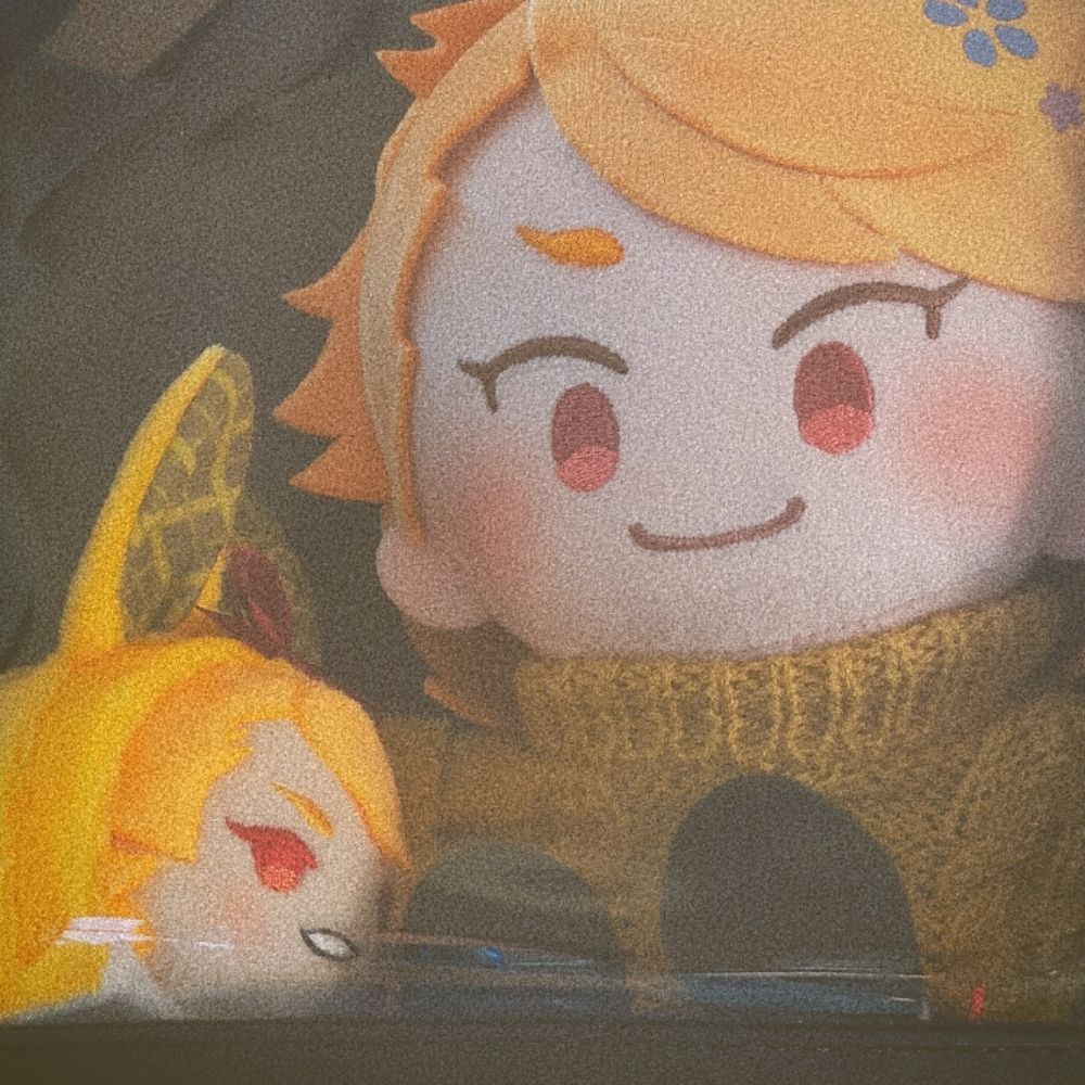 ぽん