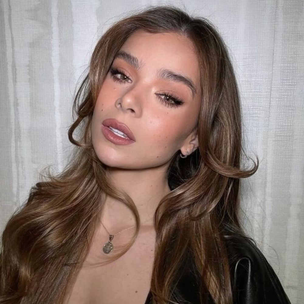 duda