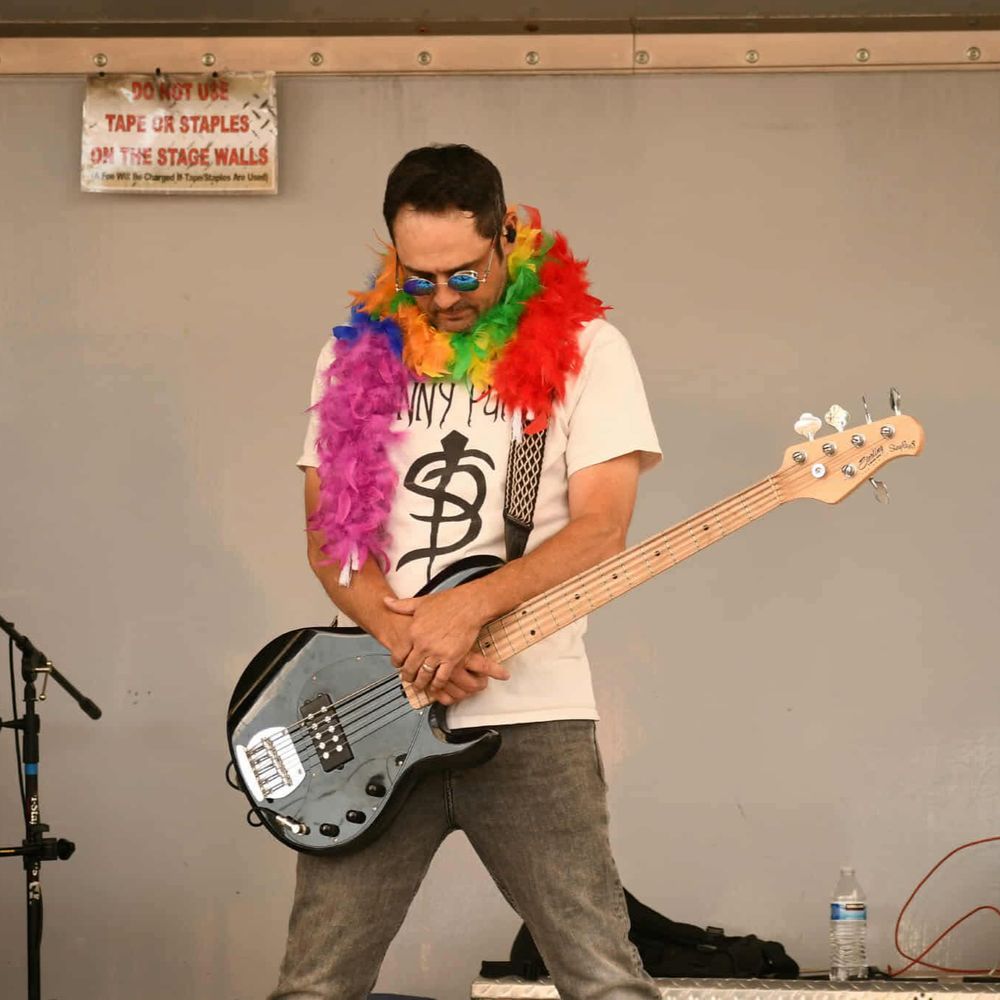 Brenon Savell