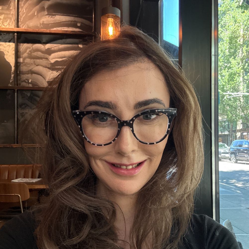 Brianna Wu