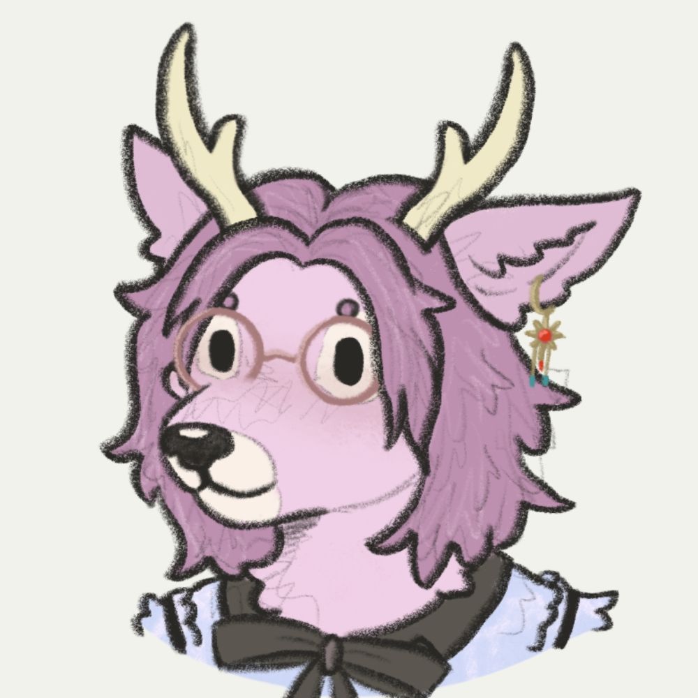 liz she/any