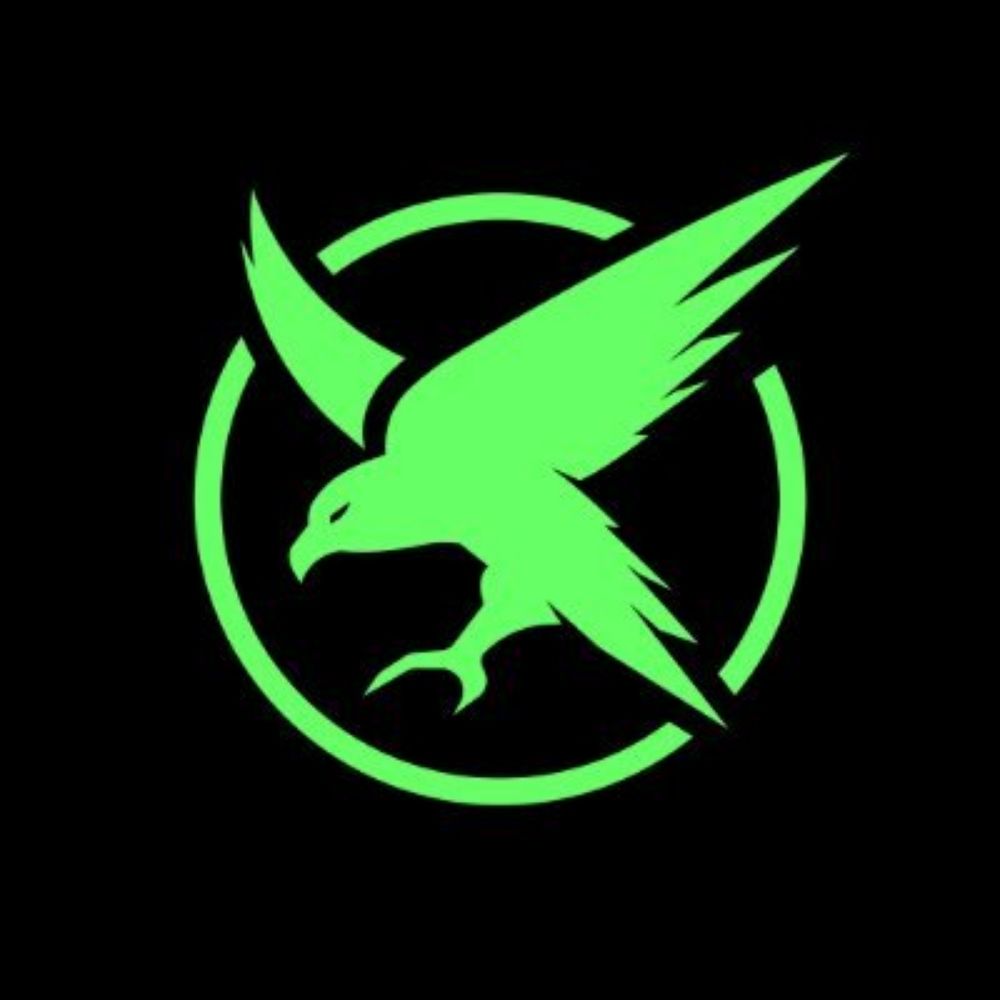 Knitehawk