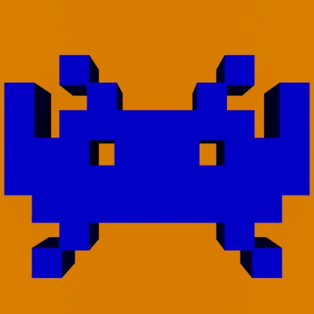 RetroBoxGER