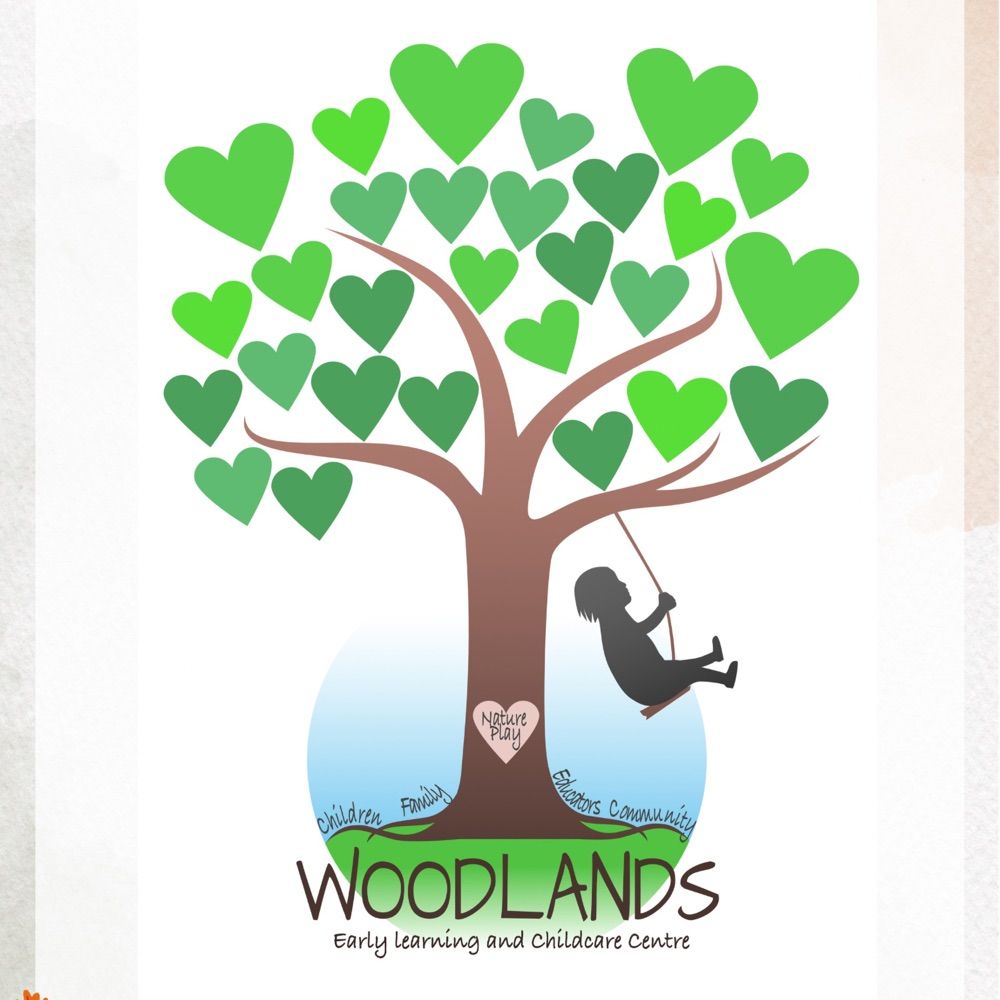 Woodlands ELC Centre & Hub