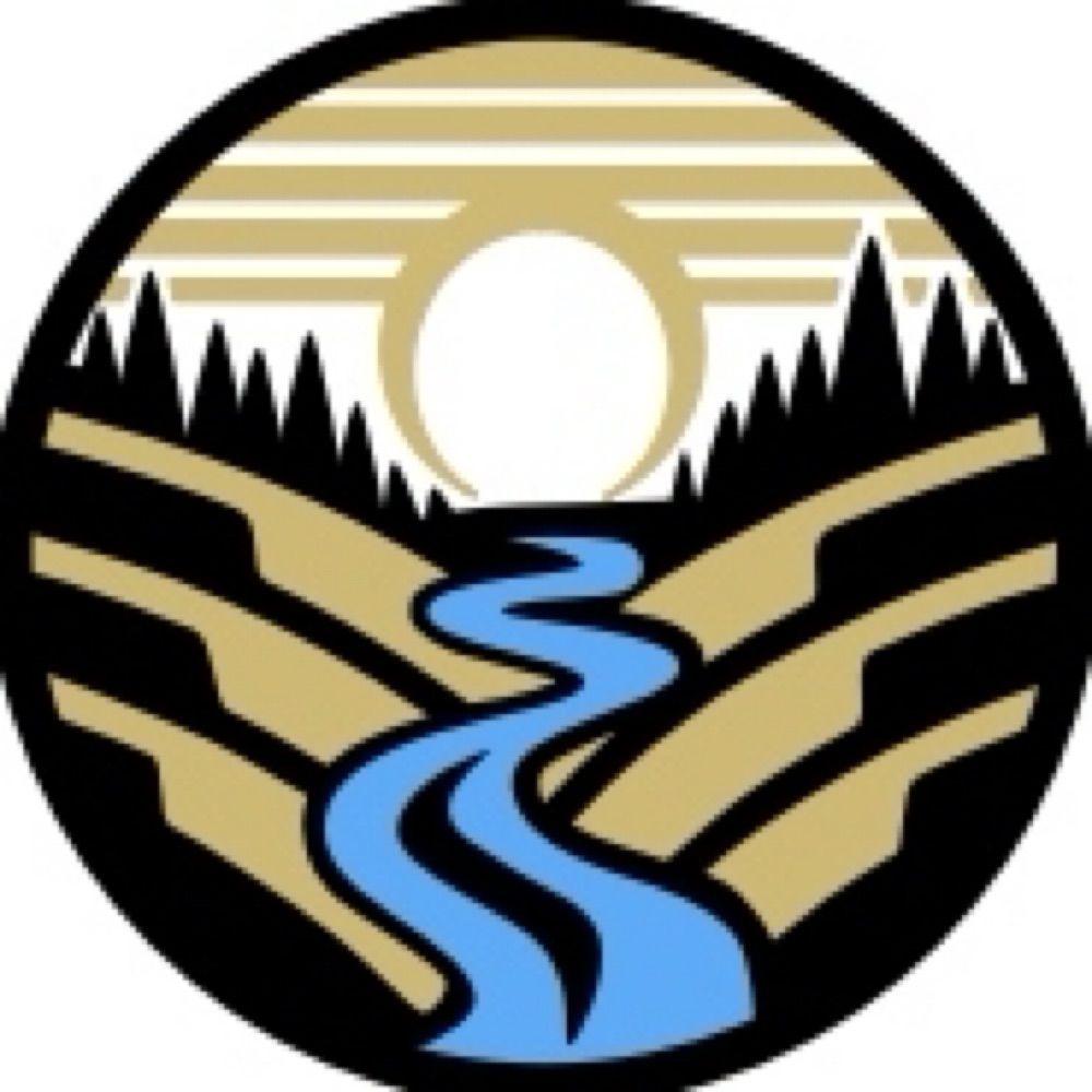 Gilded Gully