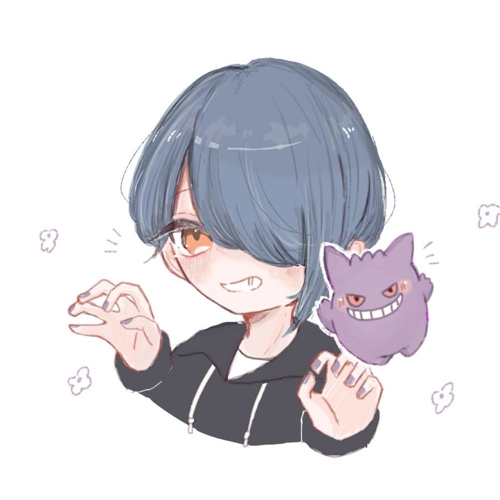 吉田さん