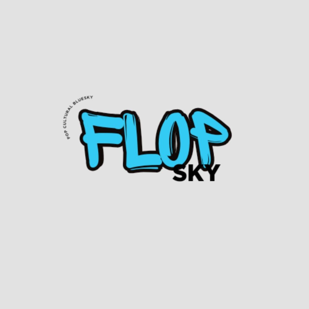 Flop SKY