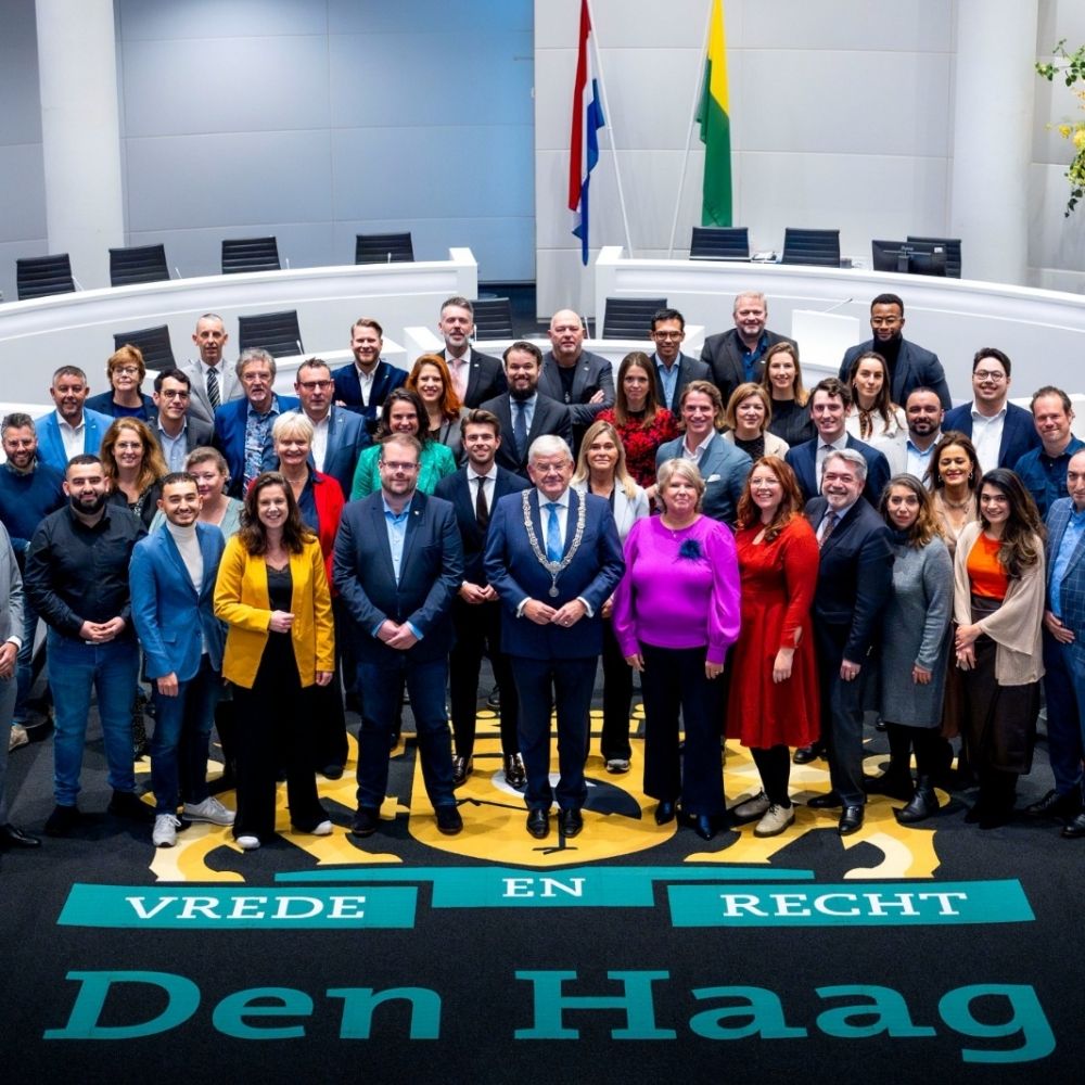 Gemeenteraad070