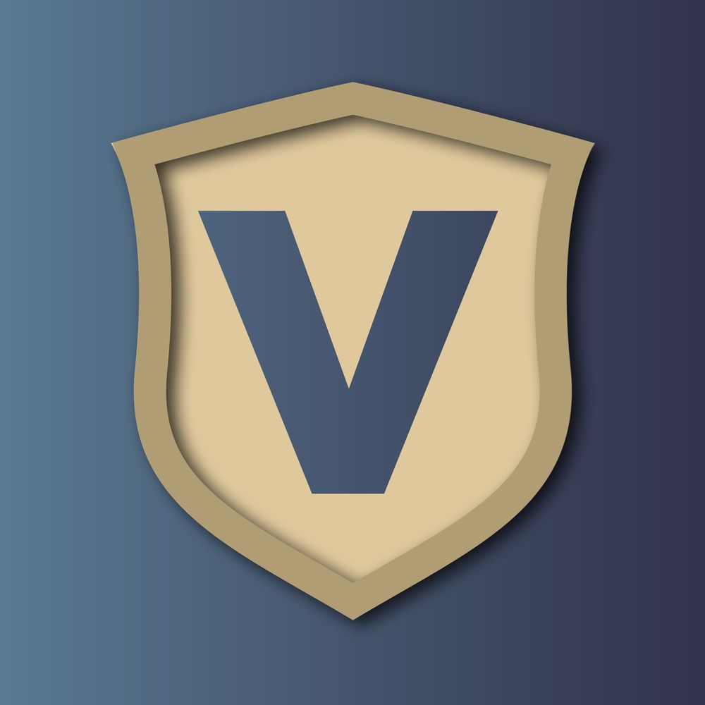 PREVENT