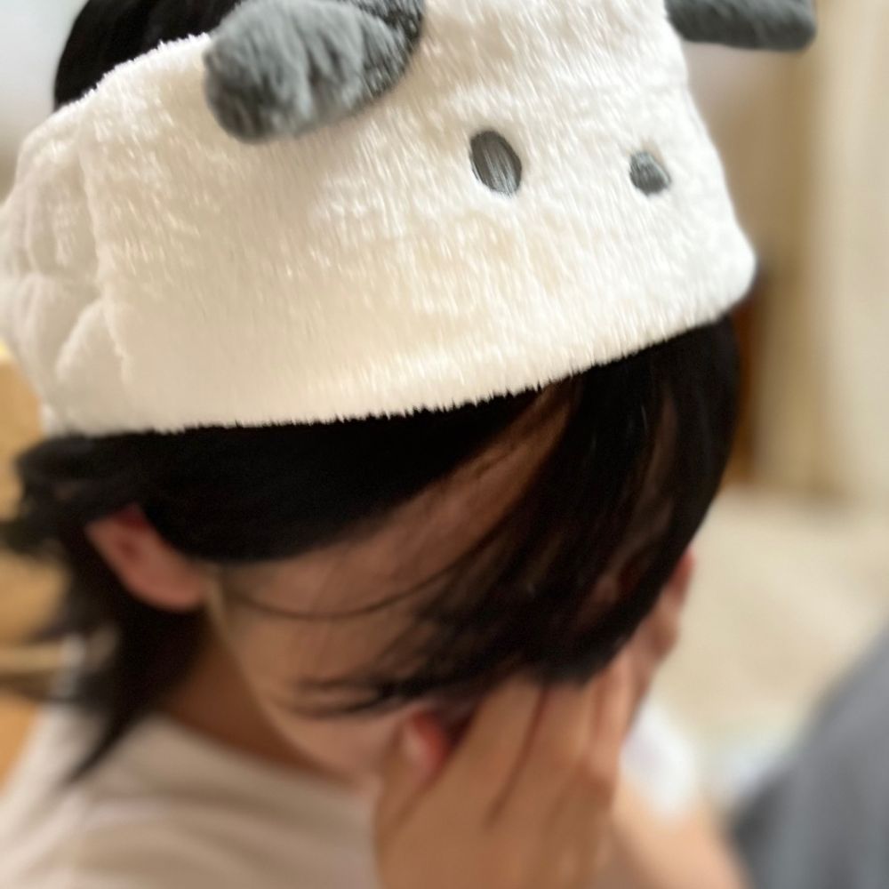 筋トレ頑張ります