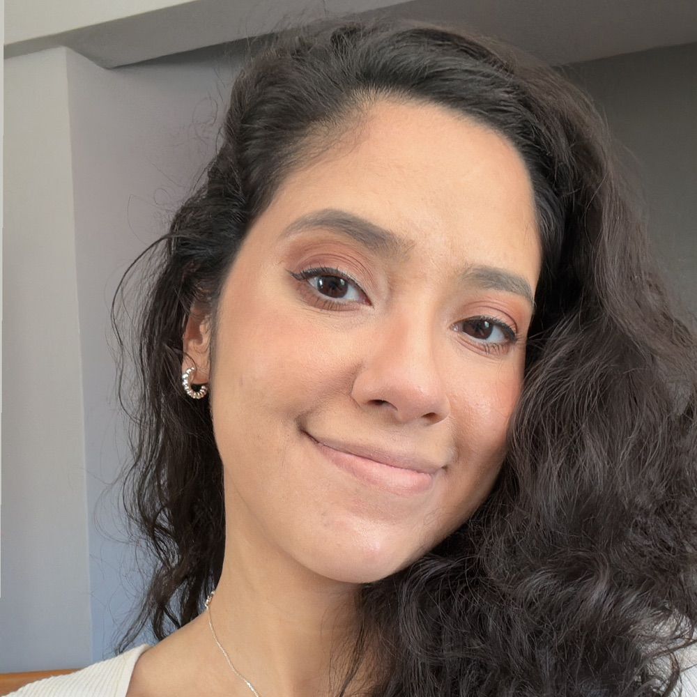 vitória monteiro