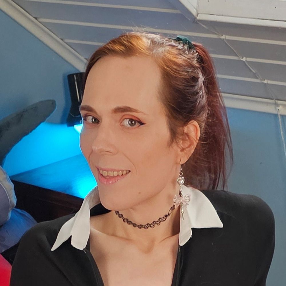 MarrasKuutar