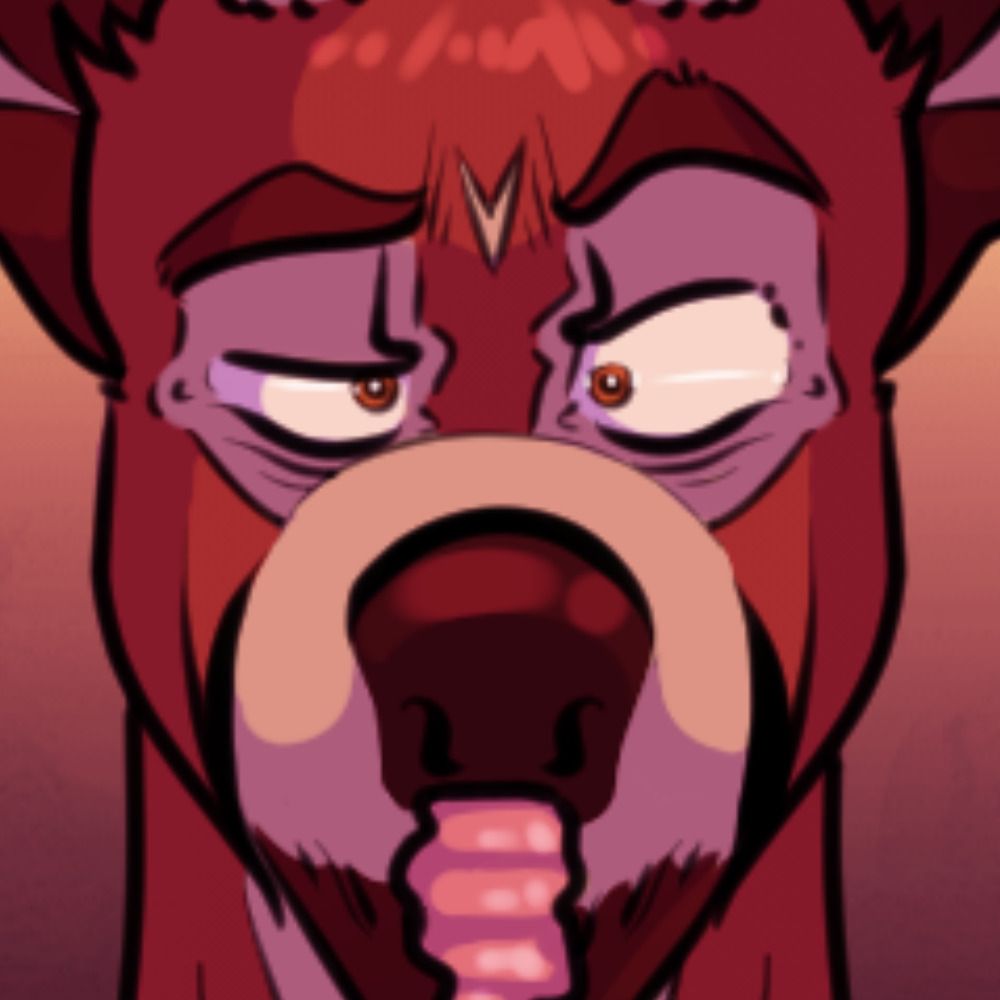 Jasper