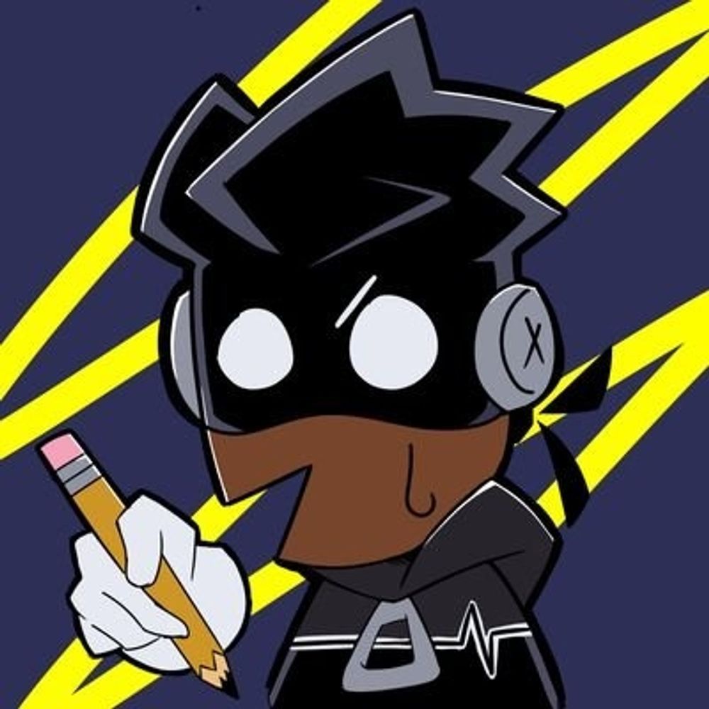 Miracle_Senpai