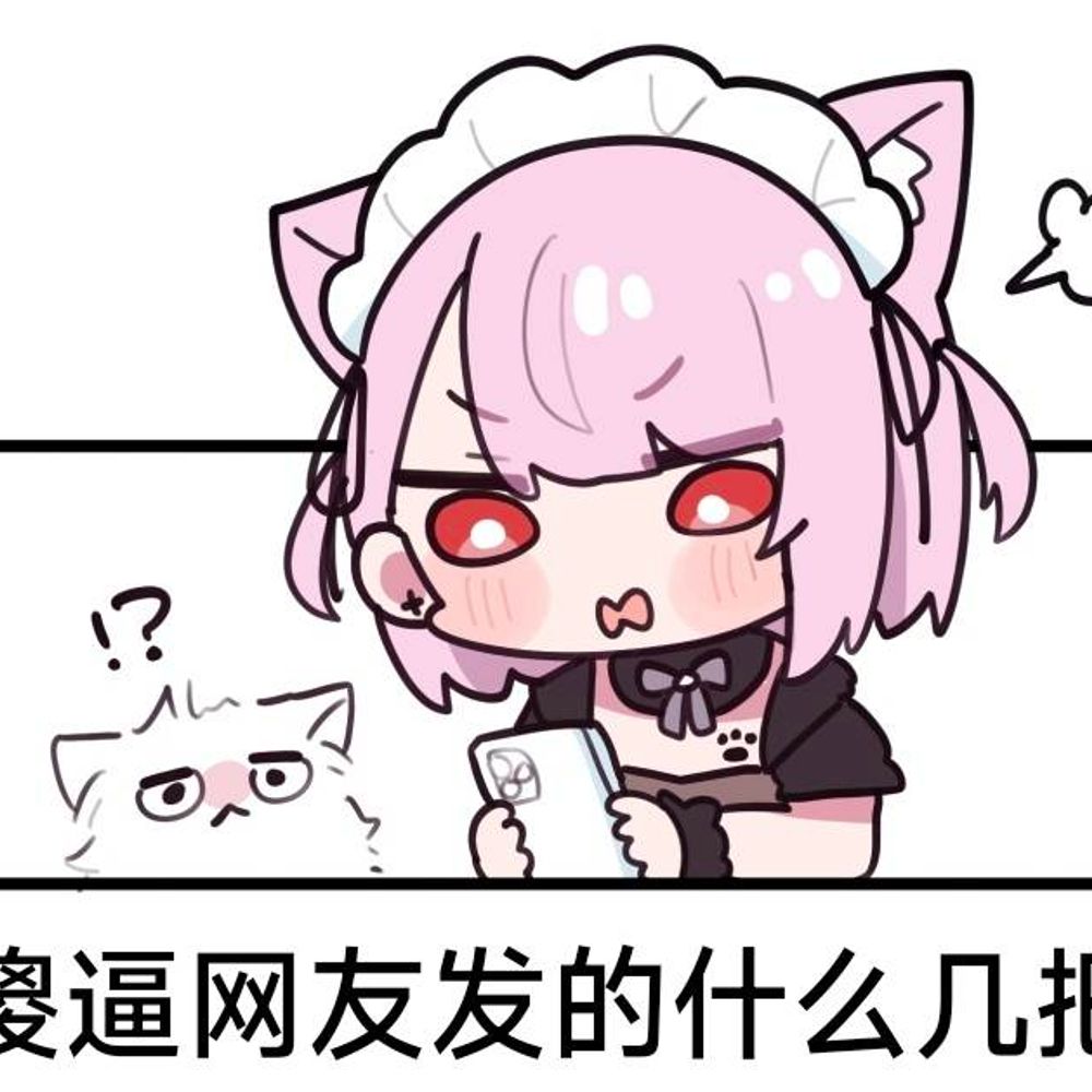 吃没吃午饭