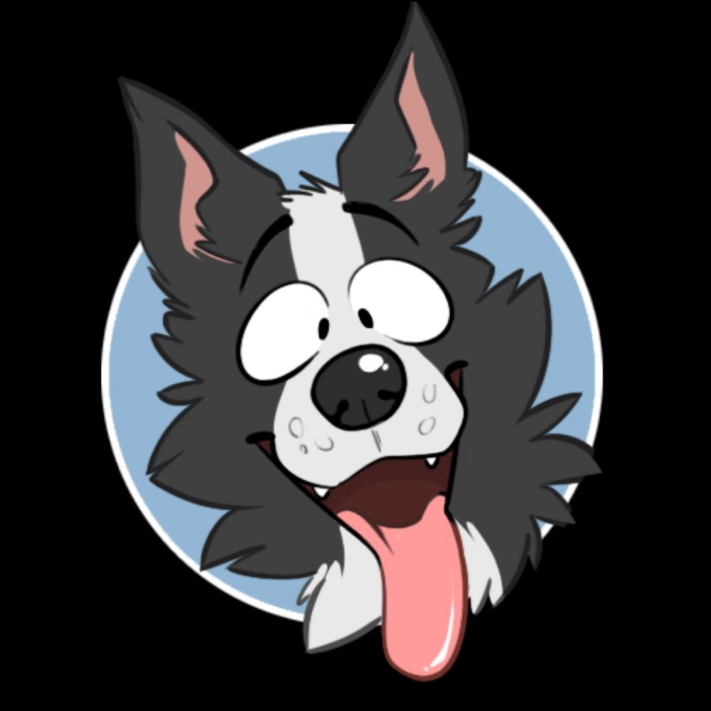 Furrealzies
