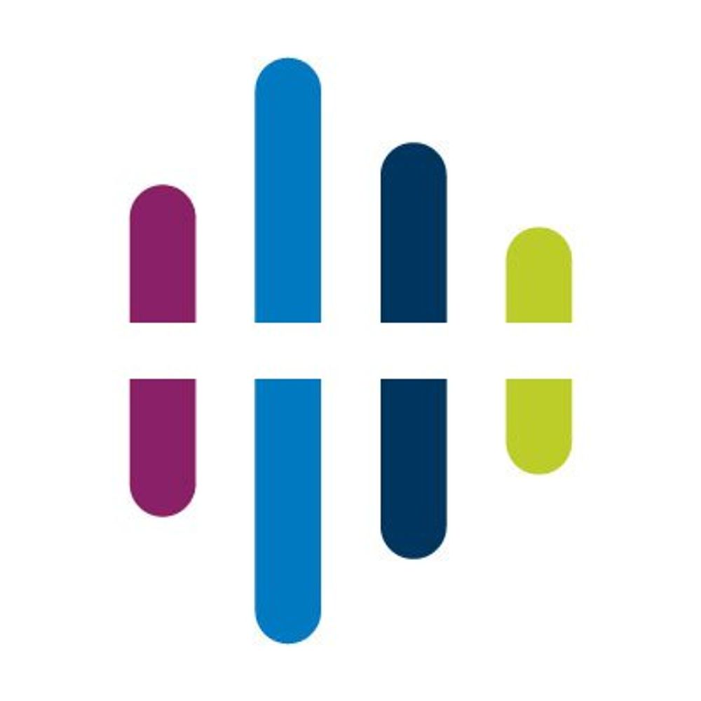 NMDP