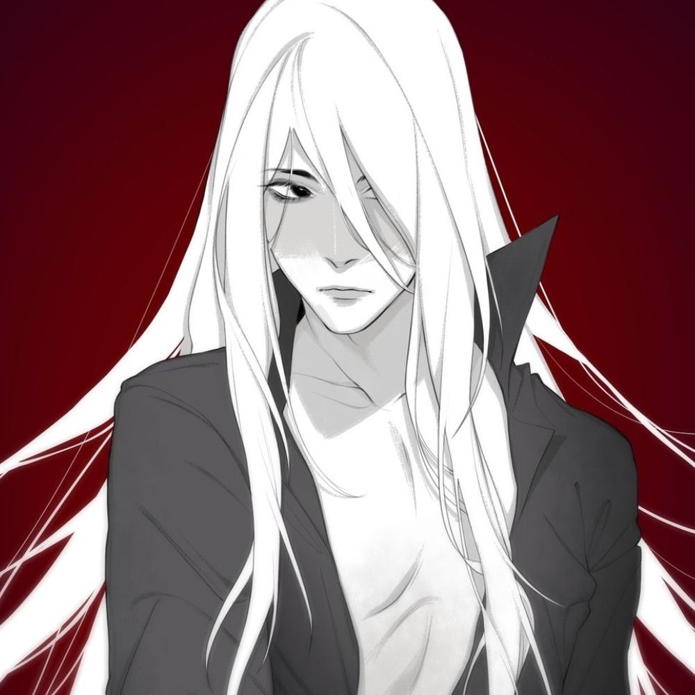  ◠  Micheal Red  ⊹  🎲 ﹒