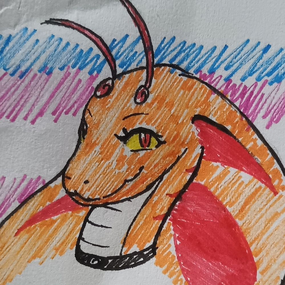 Tiya86