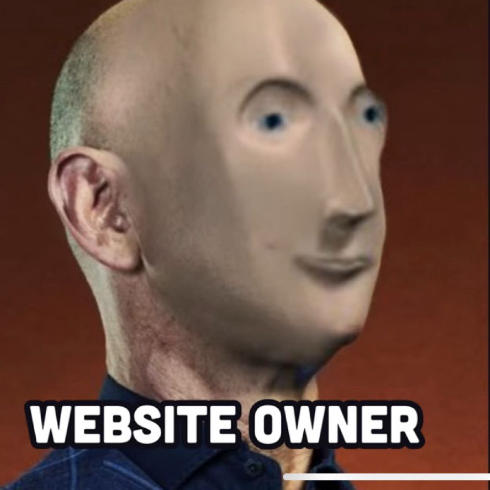 henryernice