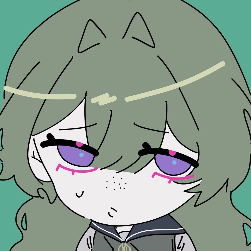AOIDE (ค่อนข้างตอบช้า)