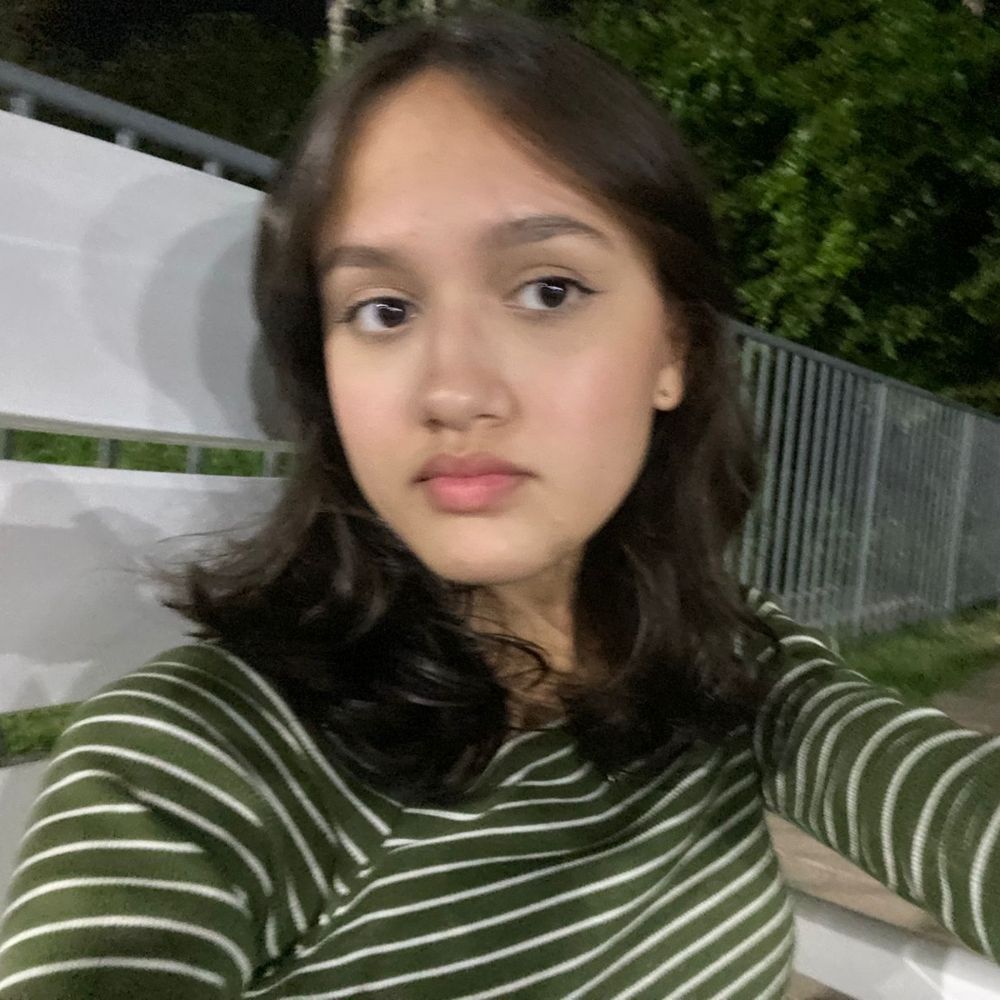 ✮
