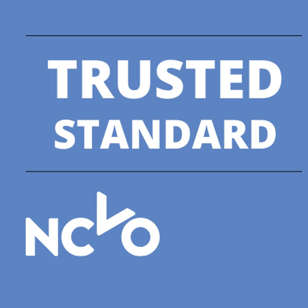 @TrustedStandard