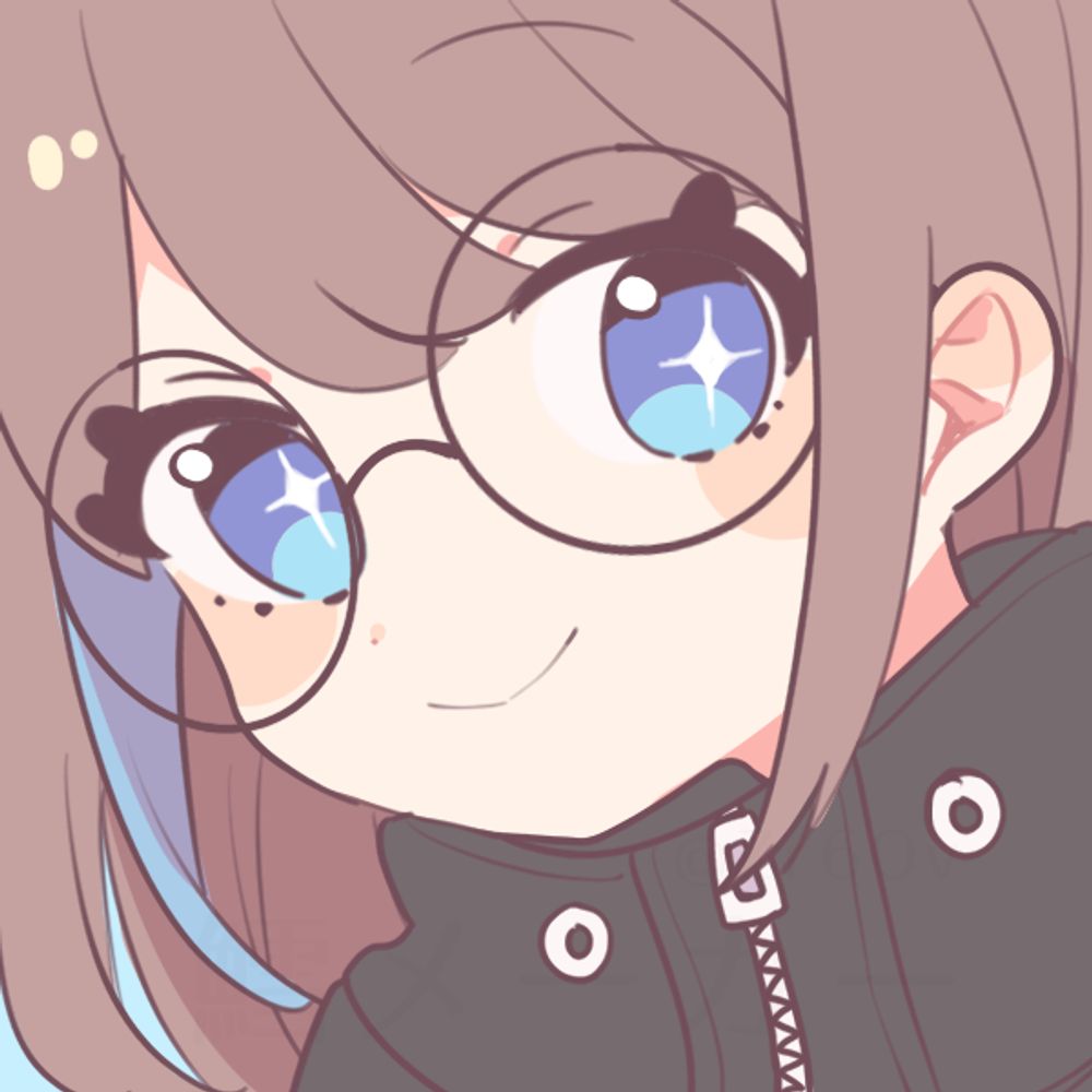 ✿ emi ⋆˙⟡