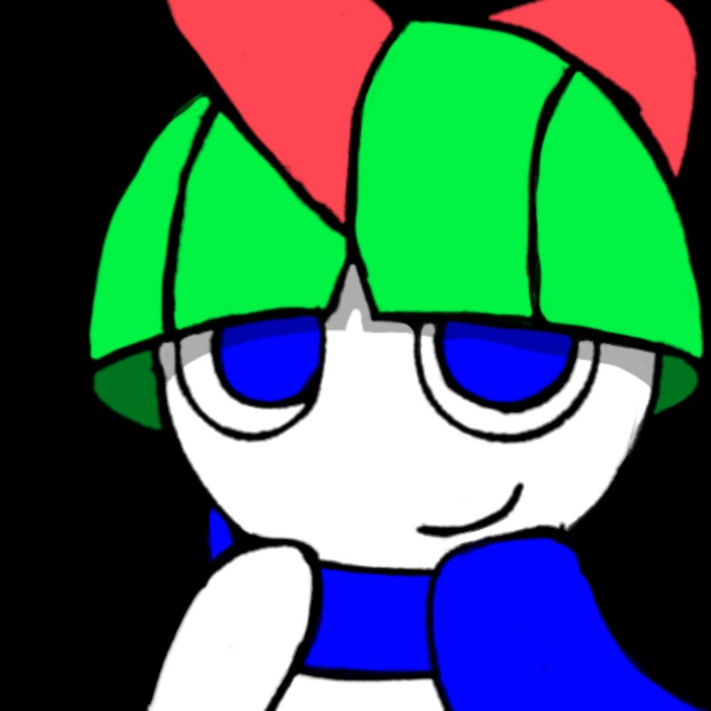 Walter Ralts