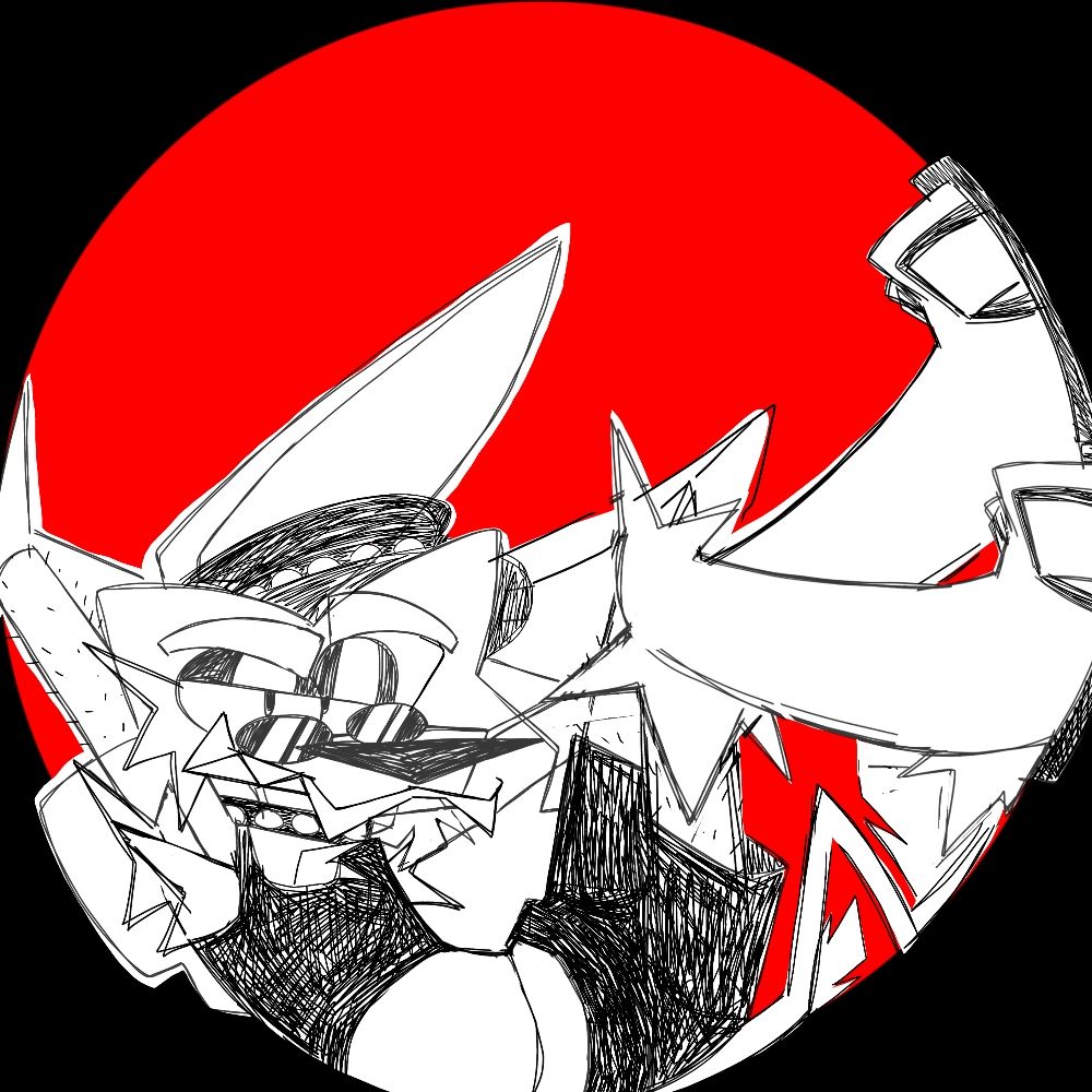 HARPERSHARPTOOTH