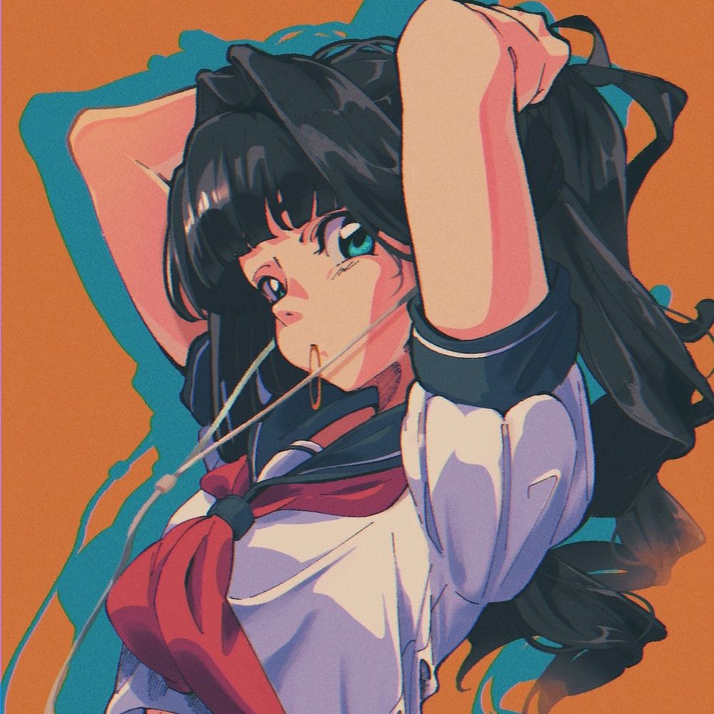 けむ_kmm