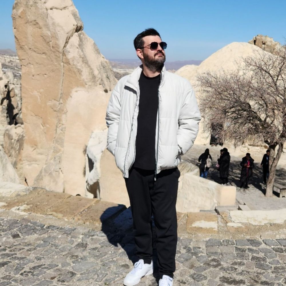 Semih bulut #boykot
