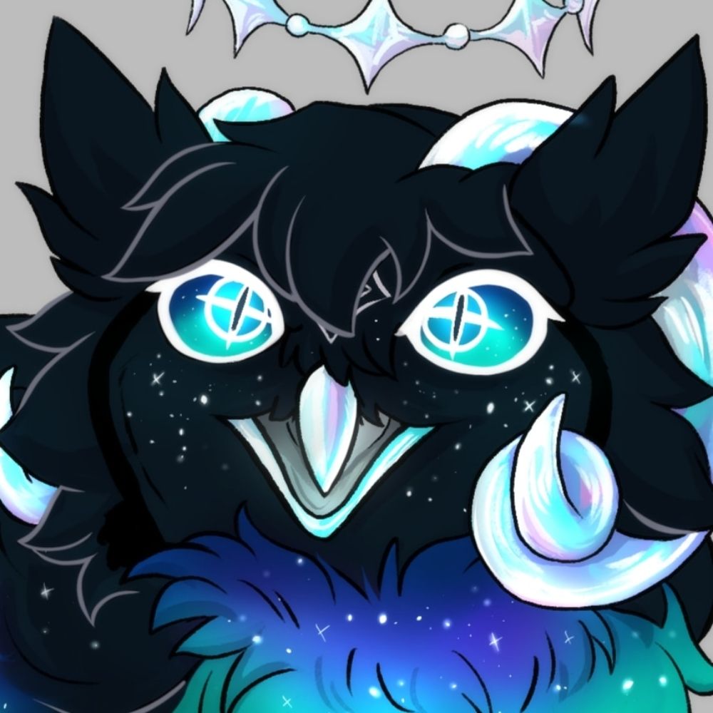 Kann the hooter