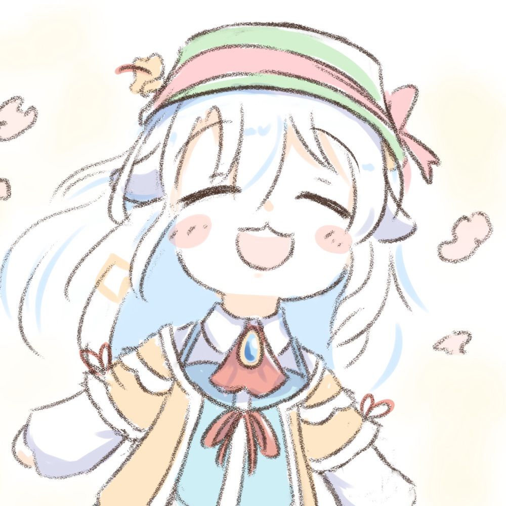 Shqueq「シュクエク」