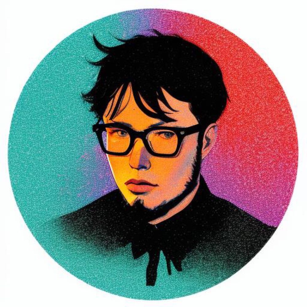Ryohei Omaru