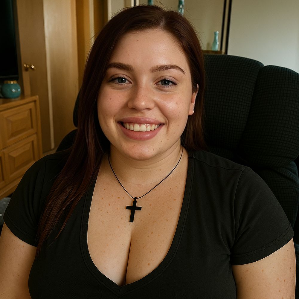 Stella Brielle