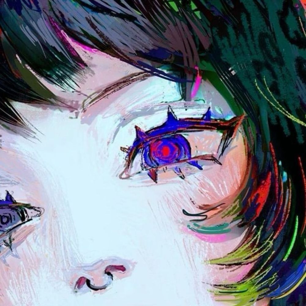 ꪑ.