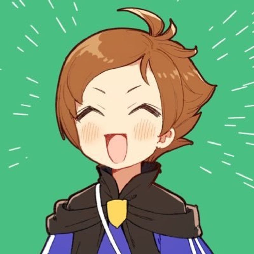 てくとんぼ