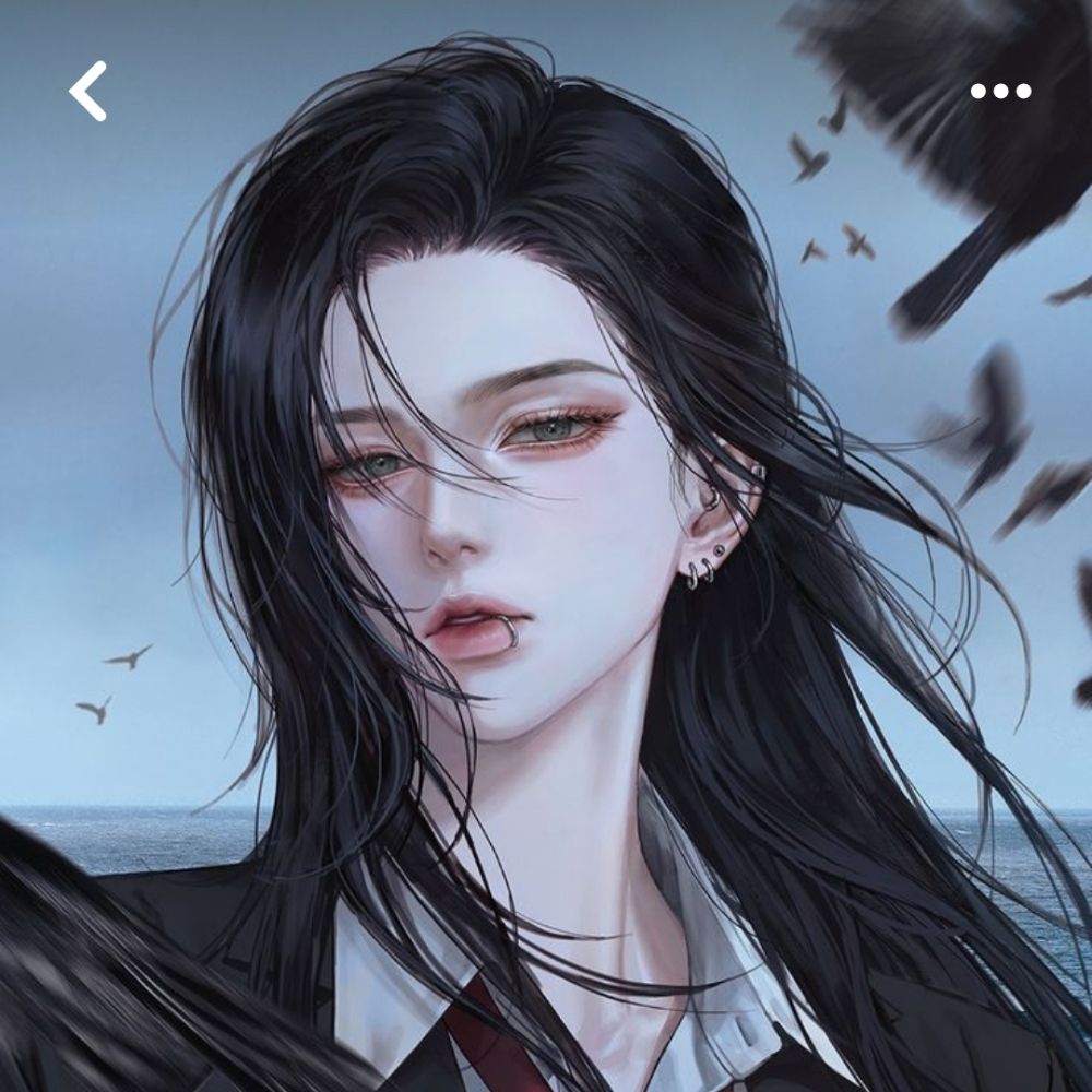 지니조아
