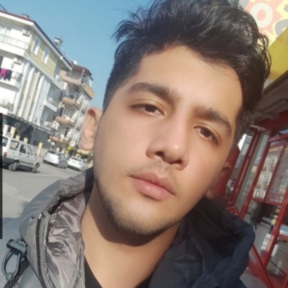 Ferdi Başaran