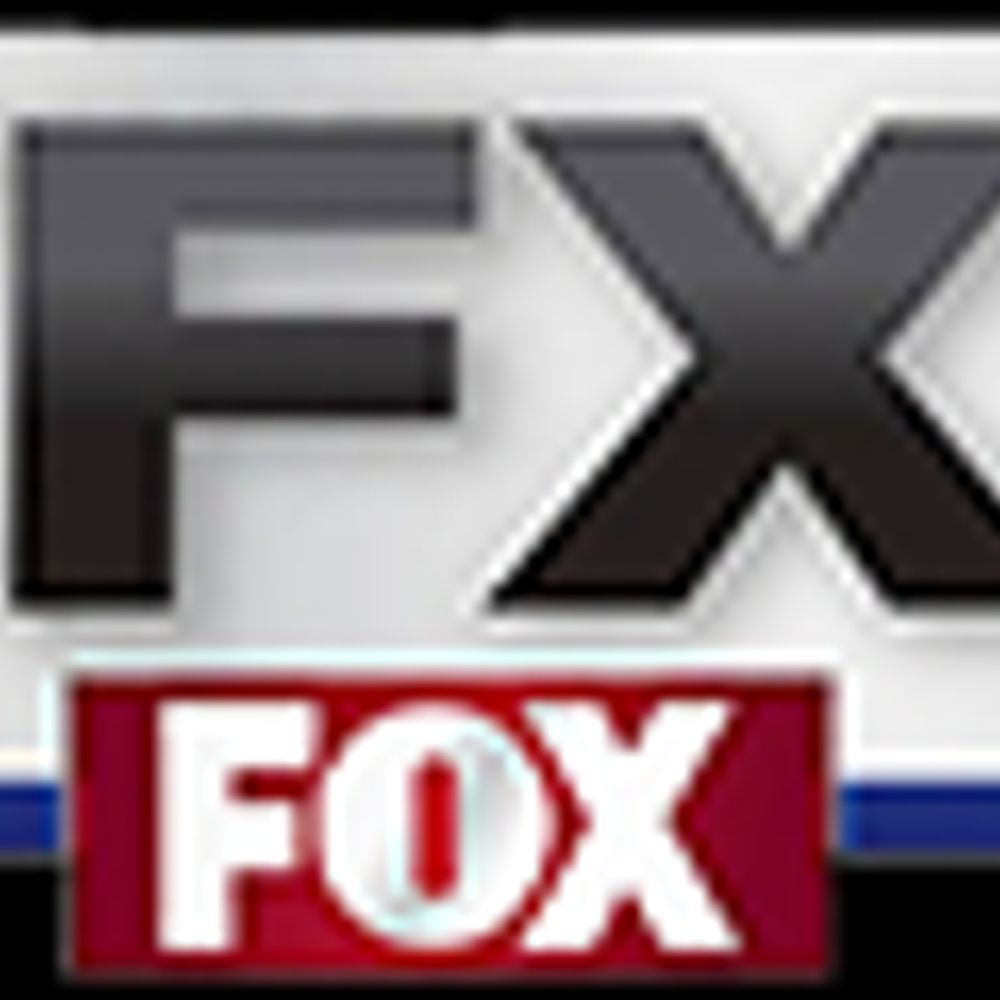 WFXR News