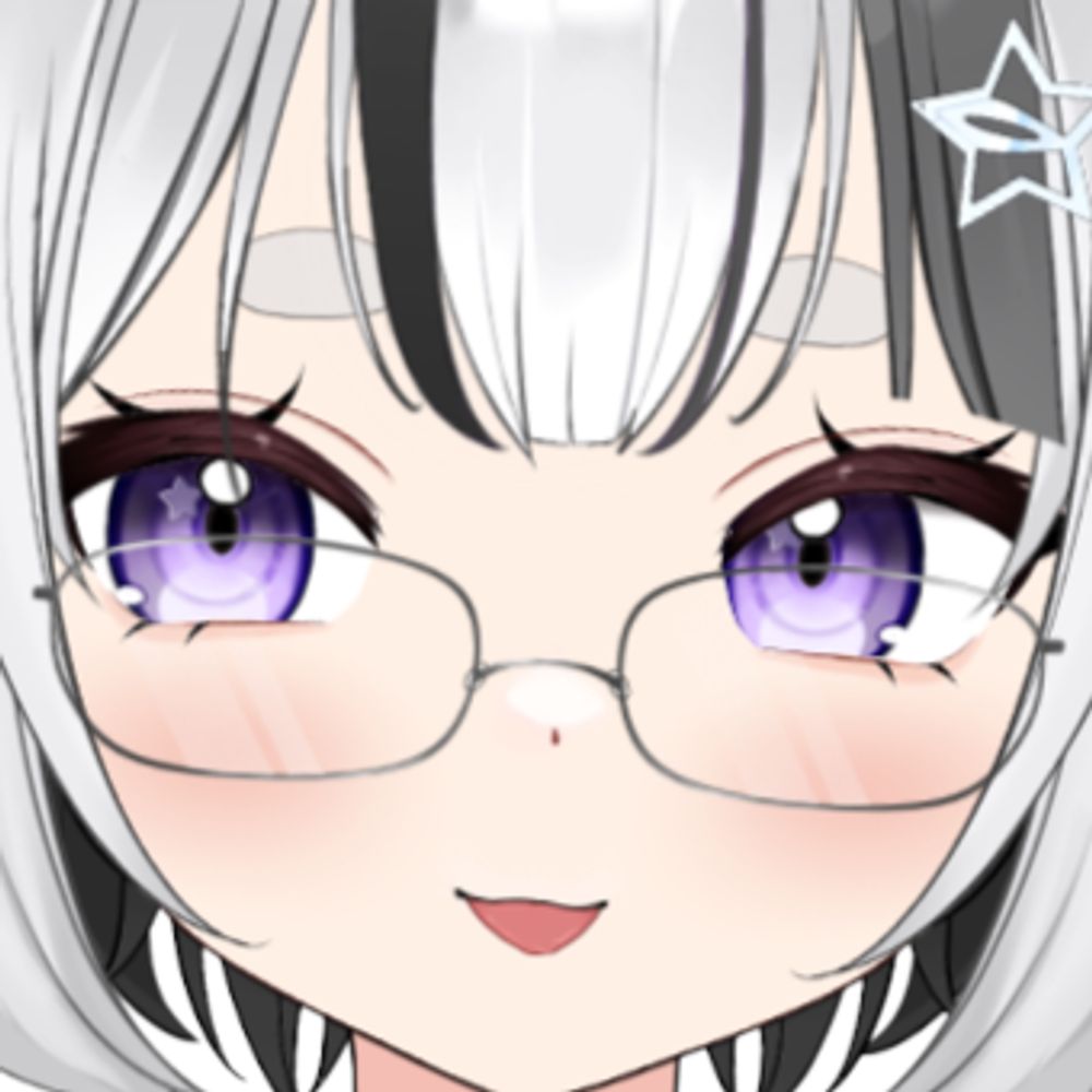 Rinni