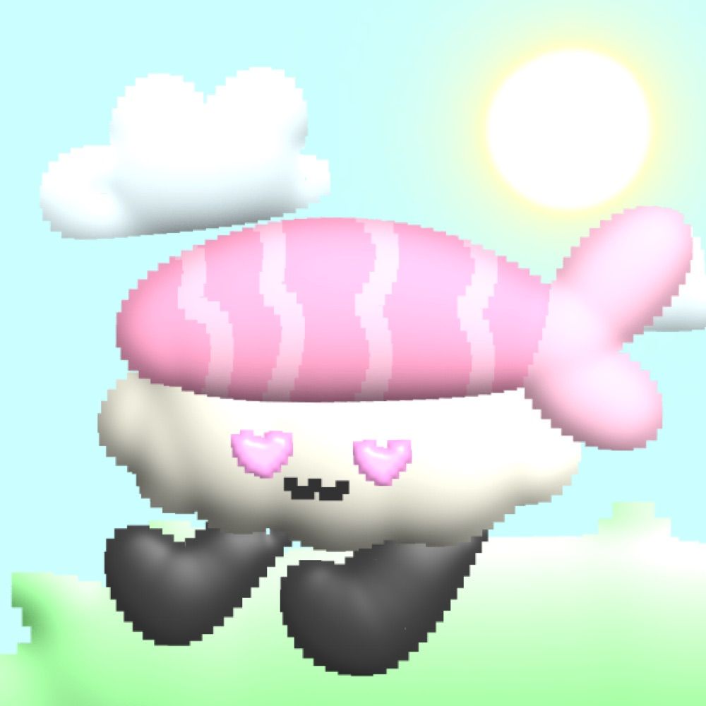 ぷるぷる