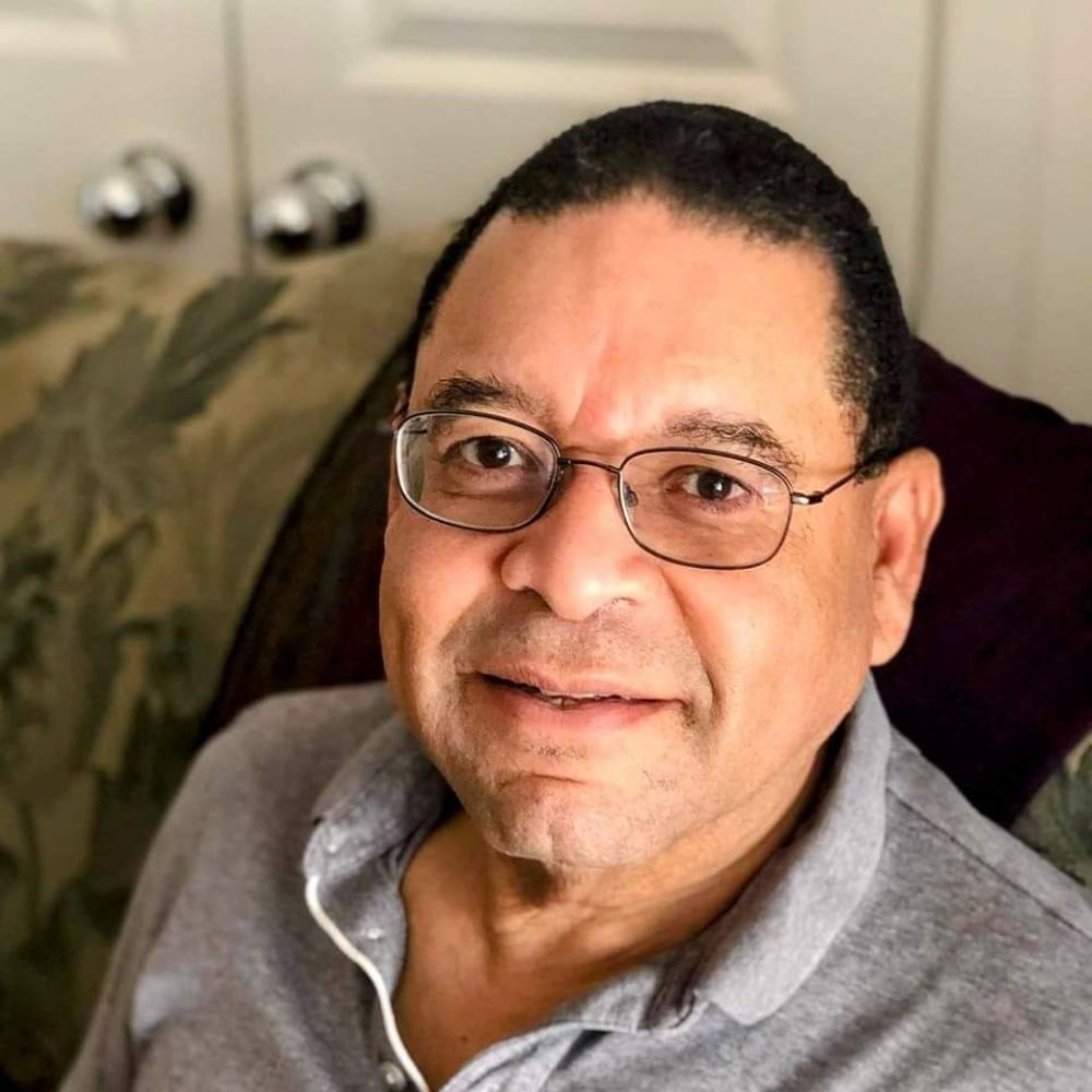 Jose Diaz