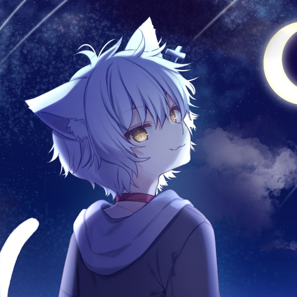 あきさ