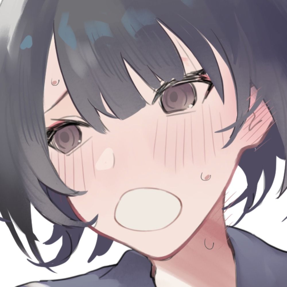mumu