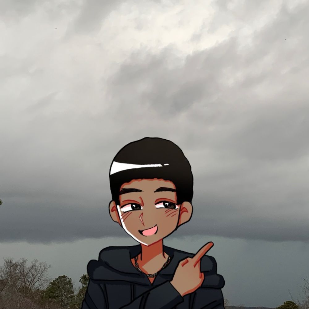 BrokerWx