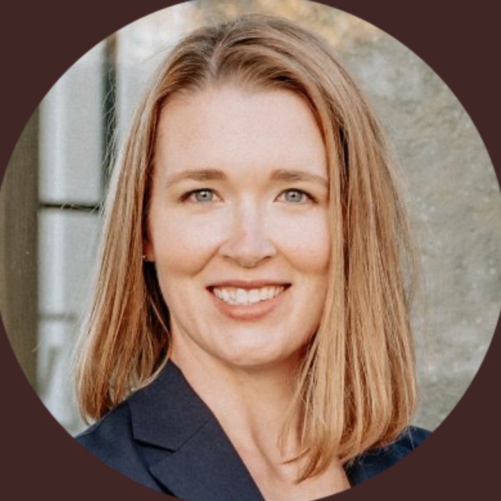 Dr Samantha Lattof